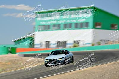 media/Jun-07-2025-Speed Ventures (Sat) [[b125dfaa5b]]/Green group/Session 3 (Turn 4)/